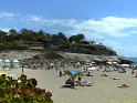 Playa Del Duque (4)